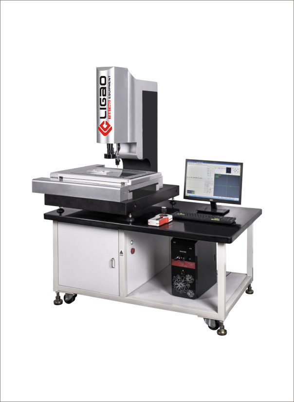 HF-5040 ����ԪӰ��y(c��)��?j��)x