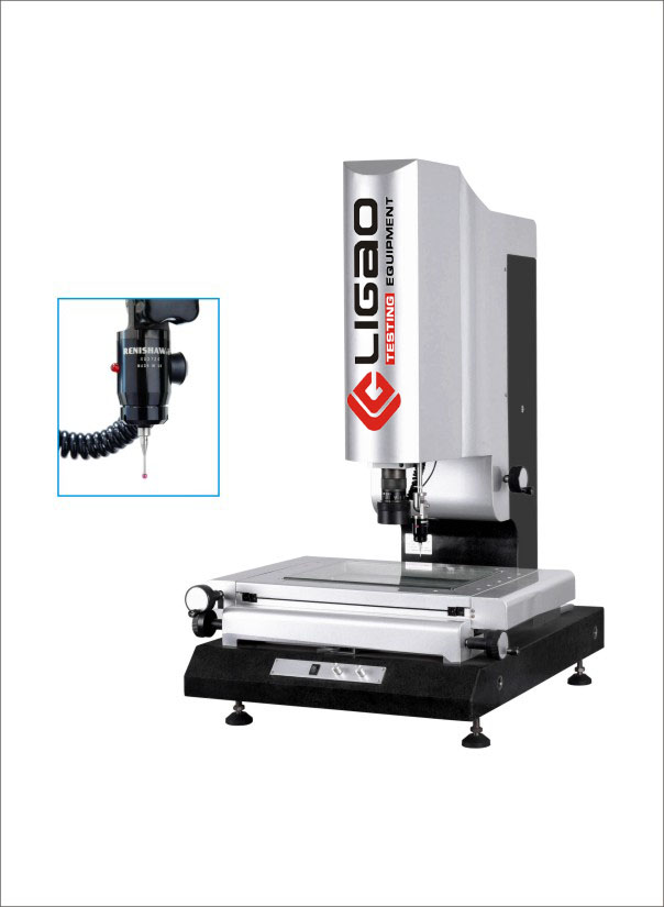 HF-5040-P �ք�(d��ng)2.5��ԪӰ��y(c��)��?j��)x