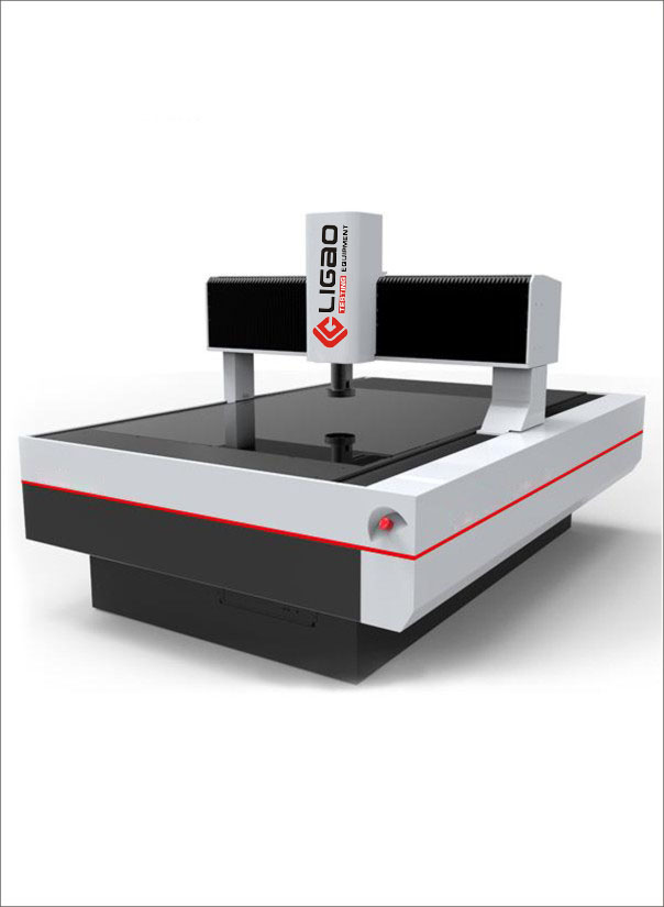 HF-8060-DCC ���г�ȫ�Ԅ�(d��ng)Ӱ��x