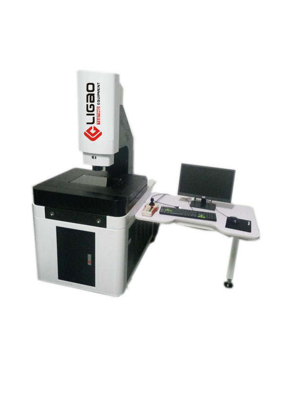 VIP-HF-5040 VIP�Ԅ�(d��ng)Ӱ��y(c��)��?j��)x