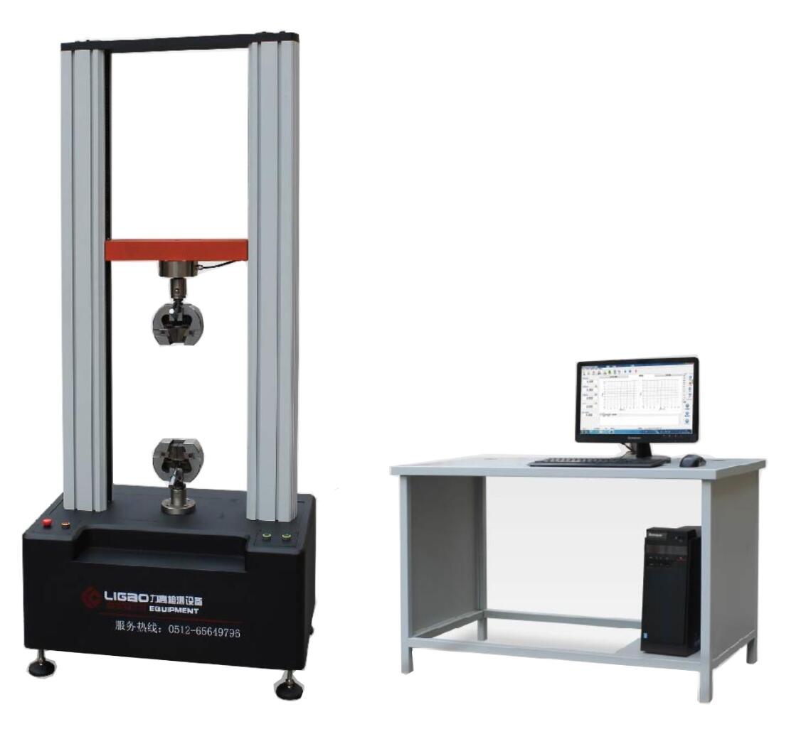 �ŷ���Xʽ�f�ܲ���ԇ�C(j��)��5����