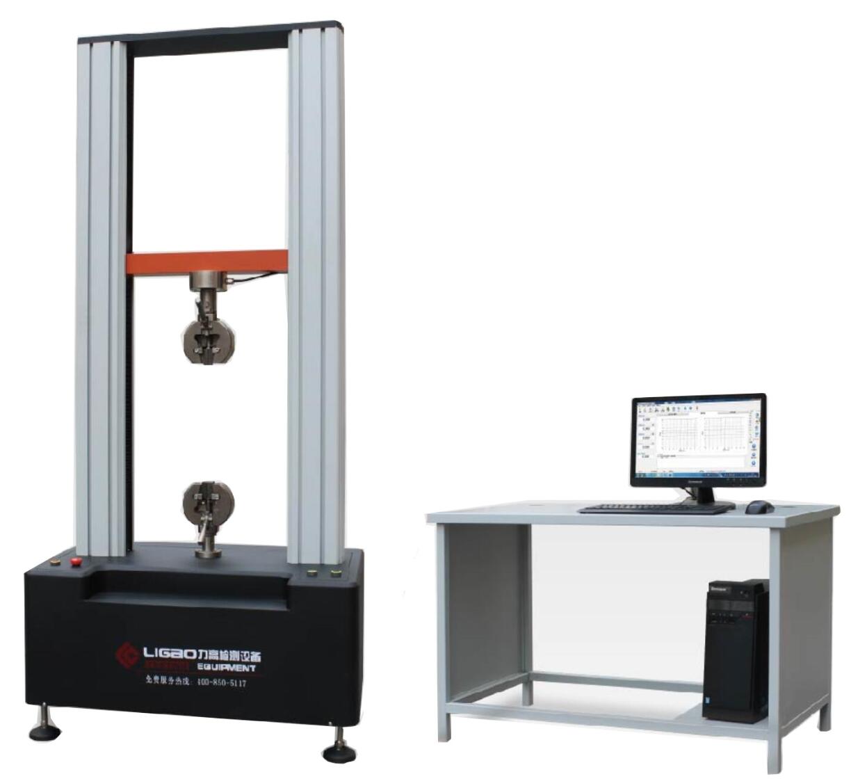 ��Xʽ�f�ܲ���ԇ�C(j��)��1��/2����