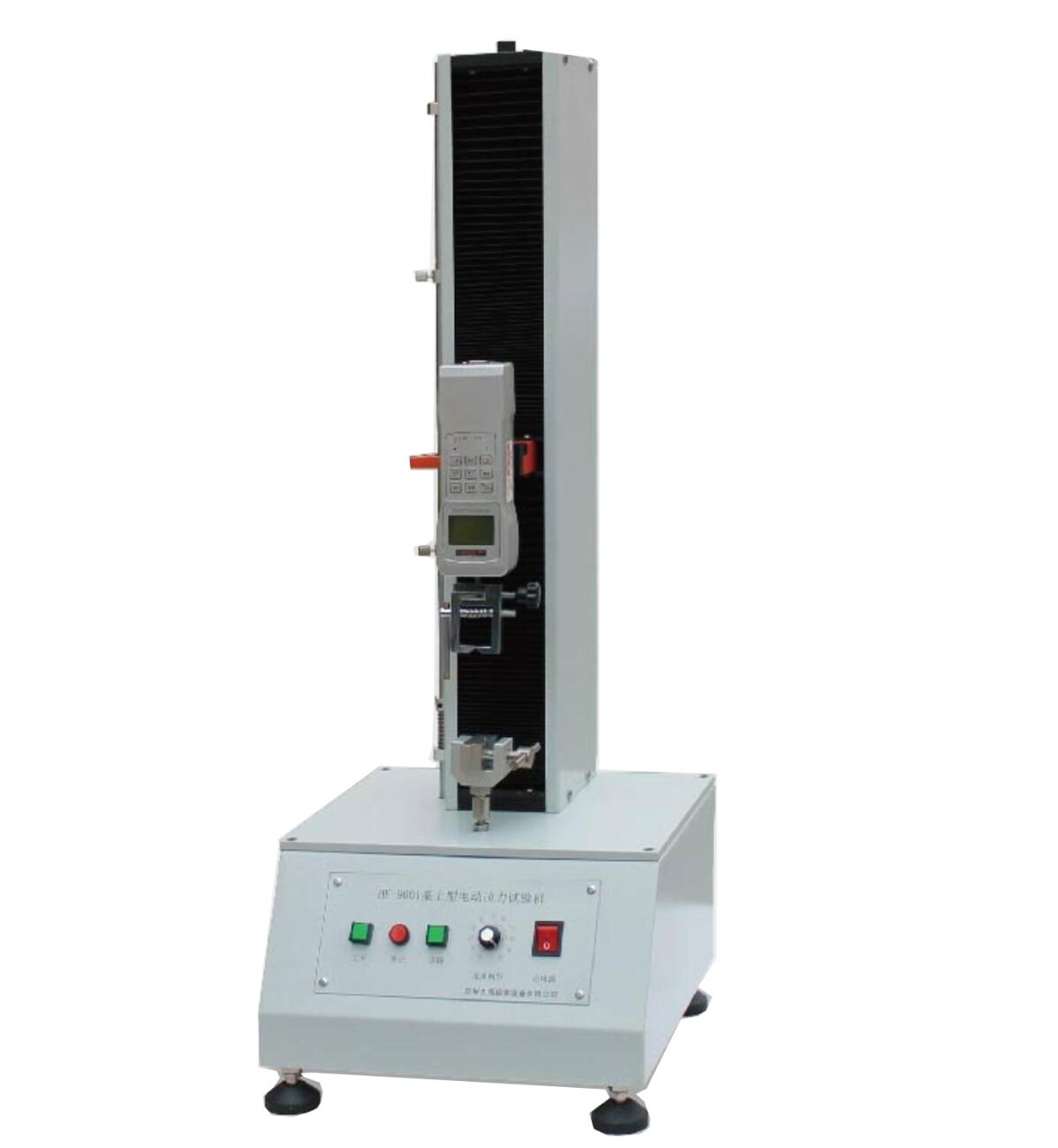 ����������ԇ�C(j��)��50KG)