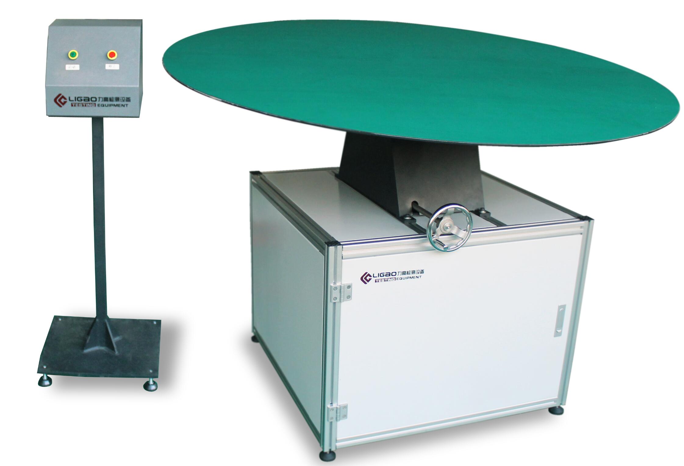 ��늷�(w��n)������ԇ��_