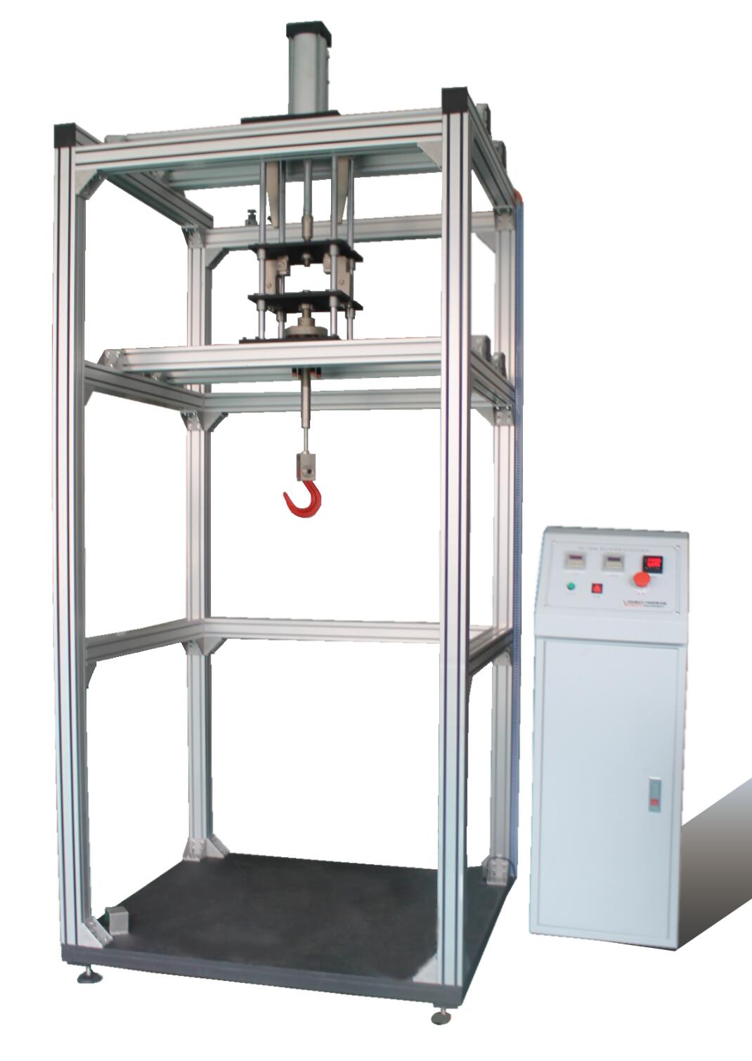 �����ӛ_��ԇ�C