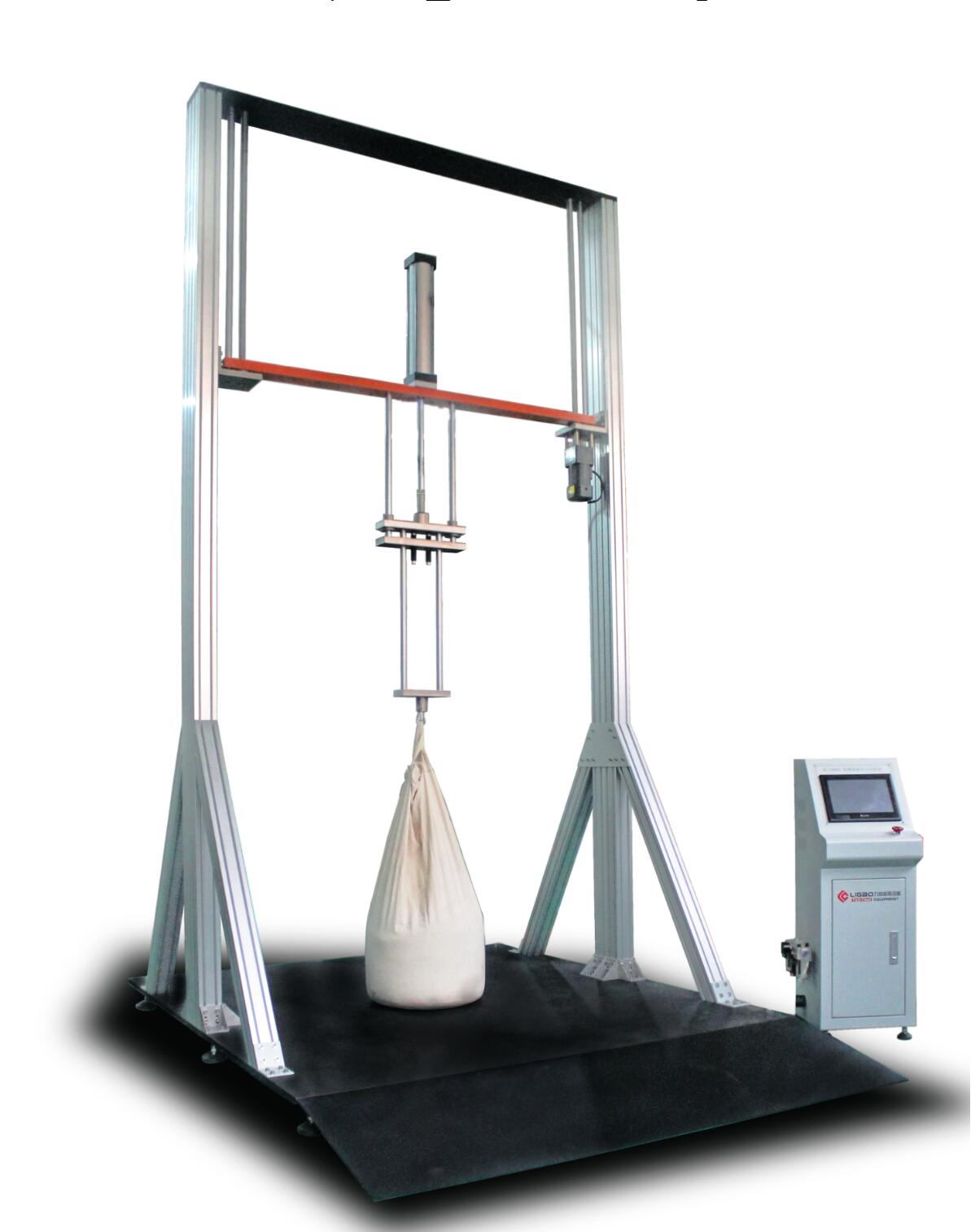 ���Λ_��ԇ�C