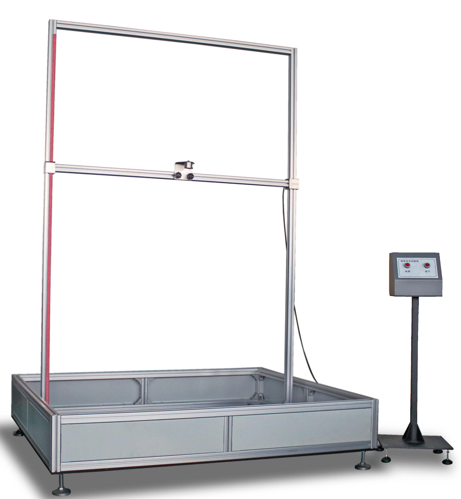 Һ��������_��ԇ�C