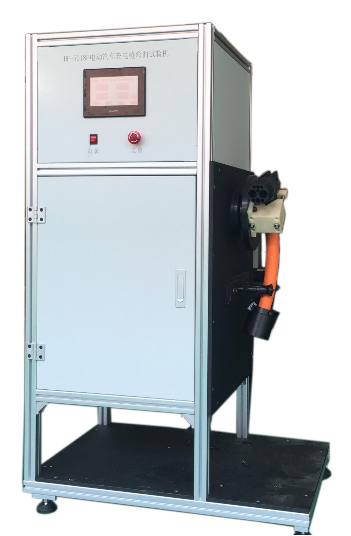 늄���܇��늘�����ԇ�C