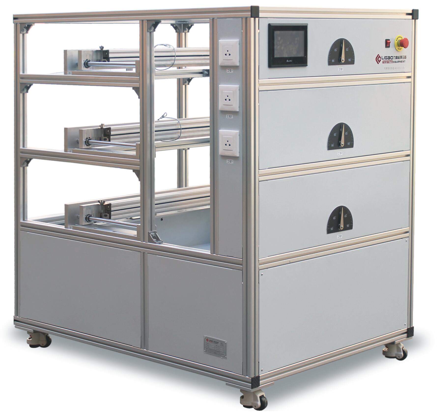 늟�̺Ť�D(zhu��n)ԇ�(y��n)�C(j��)