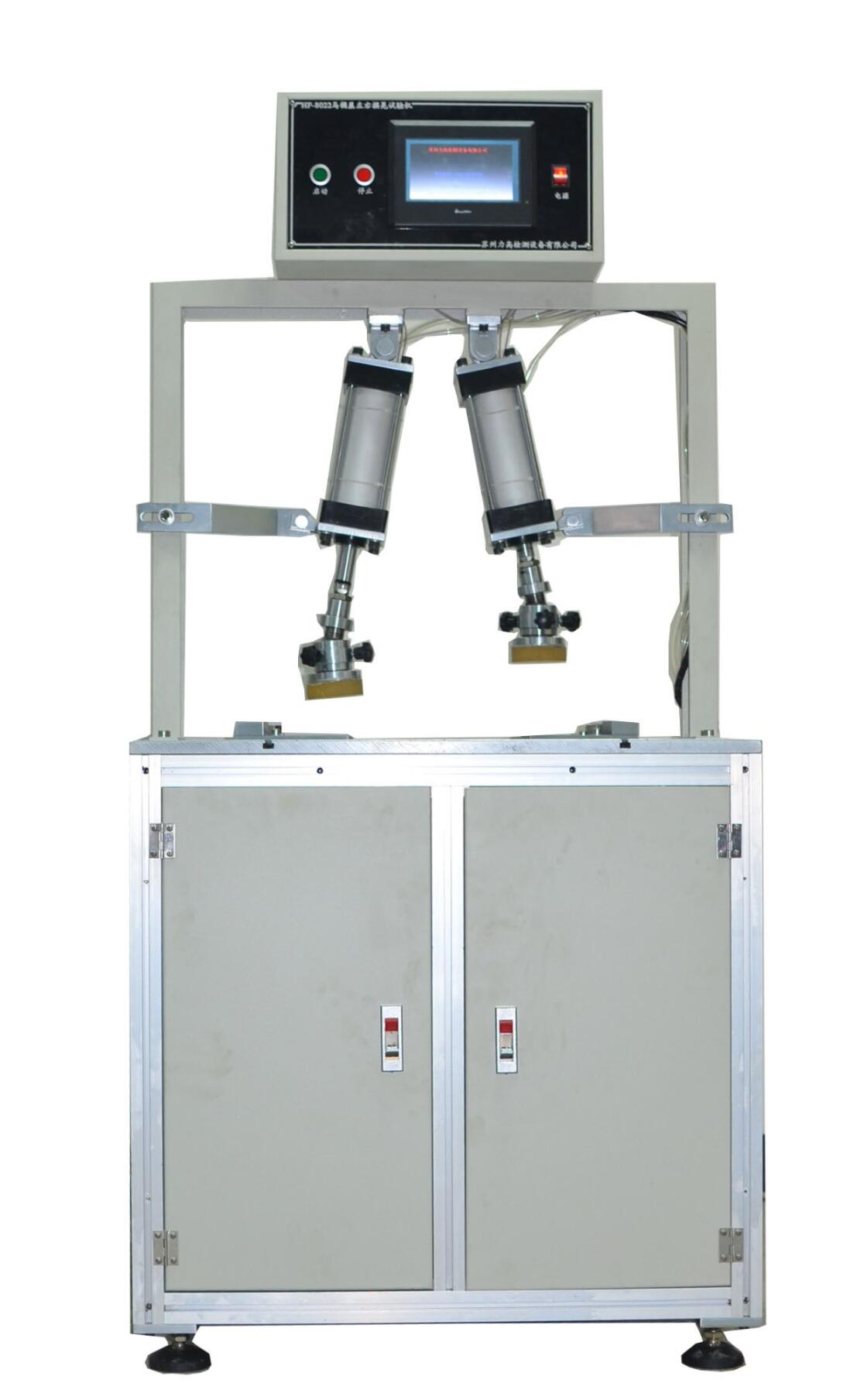 �RͰ�w���ғu��ԇ�C(j��)