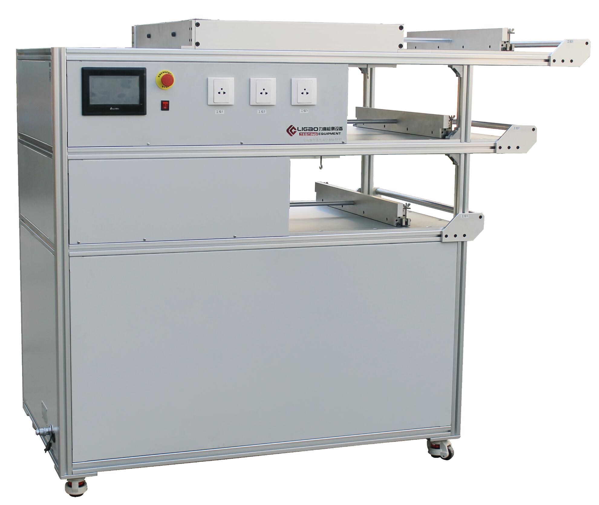 늟�̺����ԇ�(y��n)�C(j��)