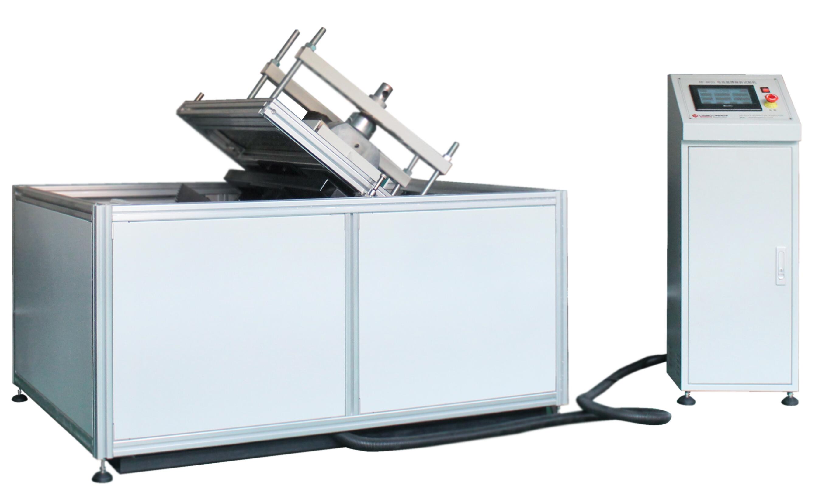 늳��ͼ��ٓu�[����ԇ�(y��n)�C(j��)