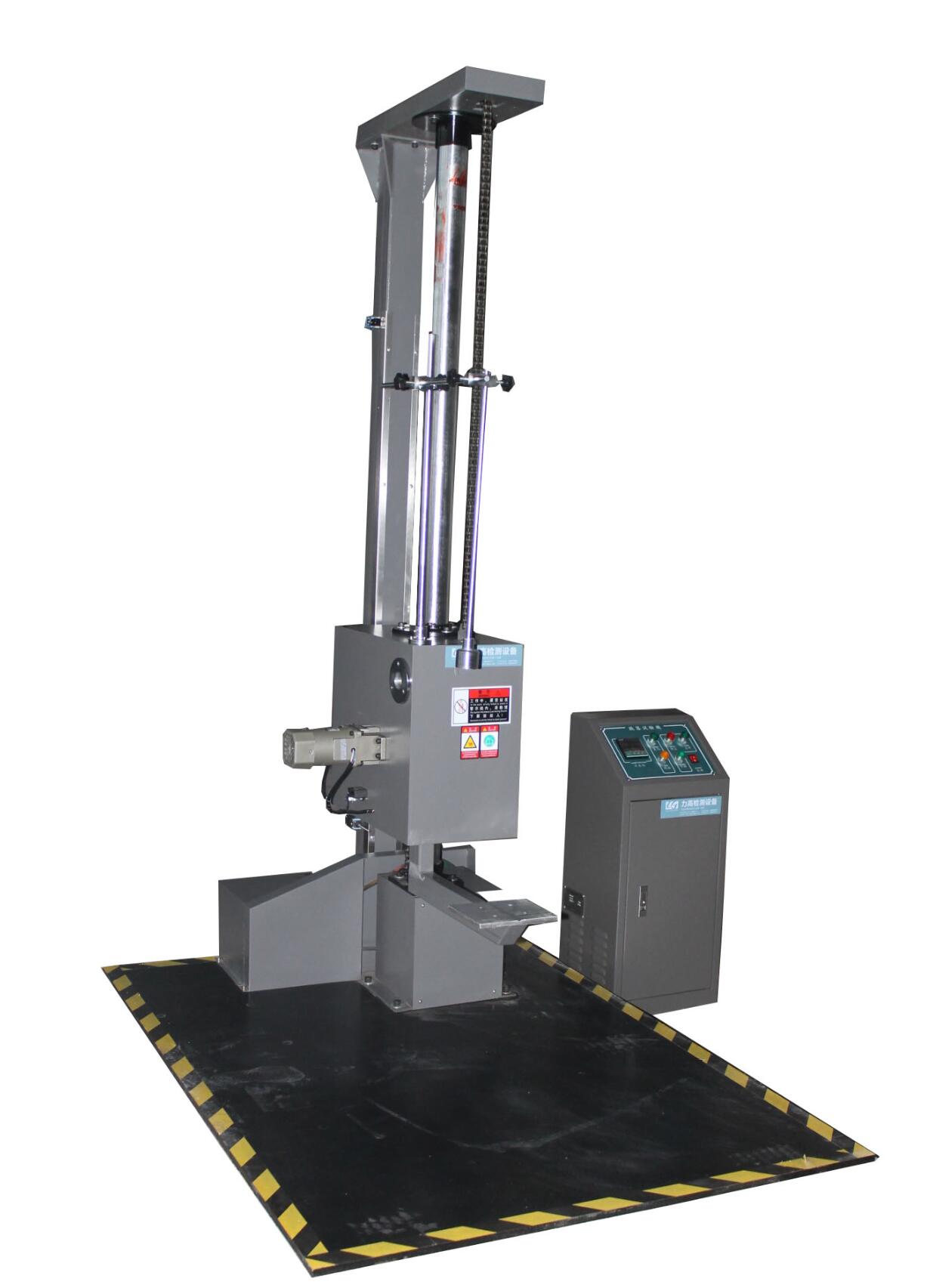 ��������ԇ�C