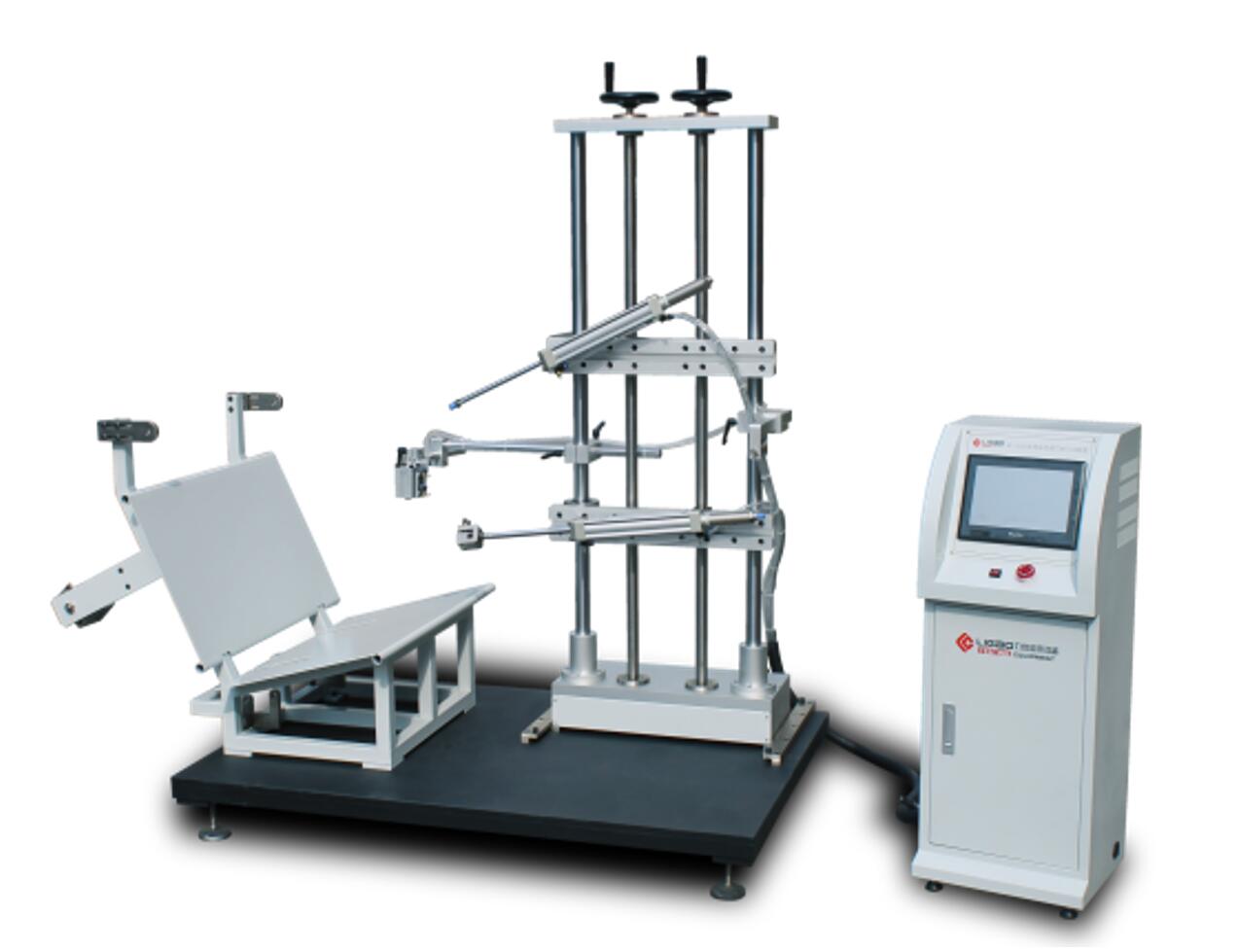 GB27887-2011��ȫ�������`ϵ�y(t��ng)�{(di��o)��(ji��)�;�ԇ�C