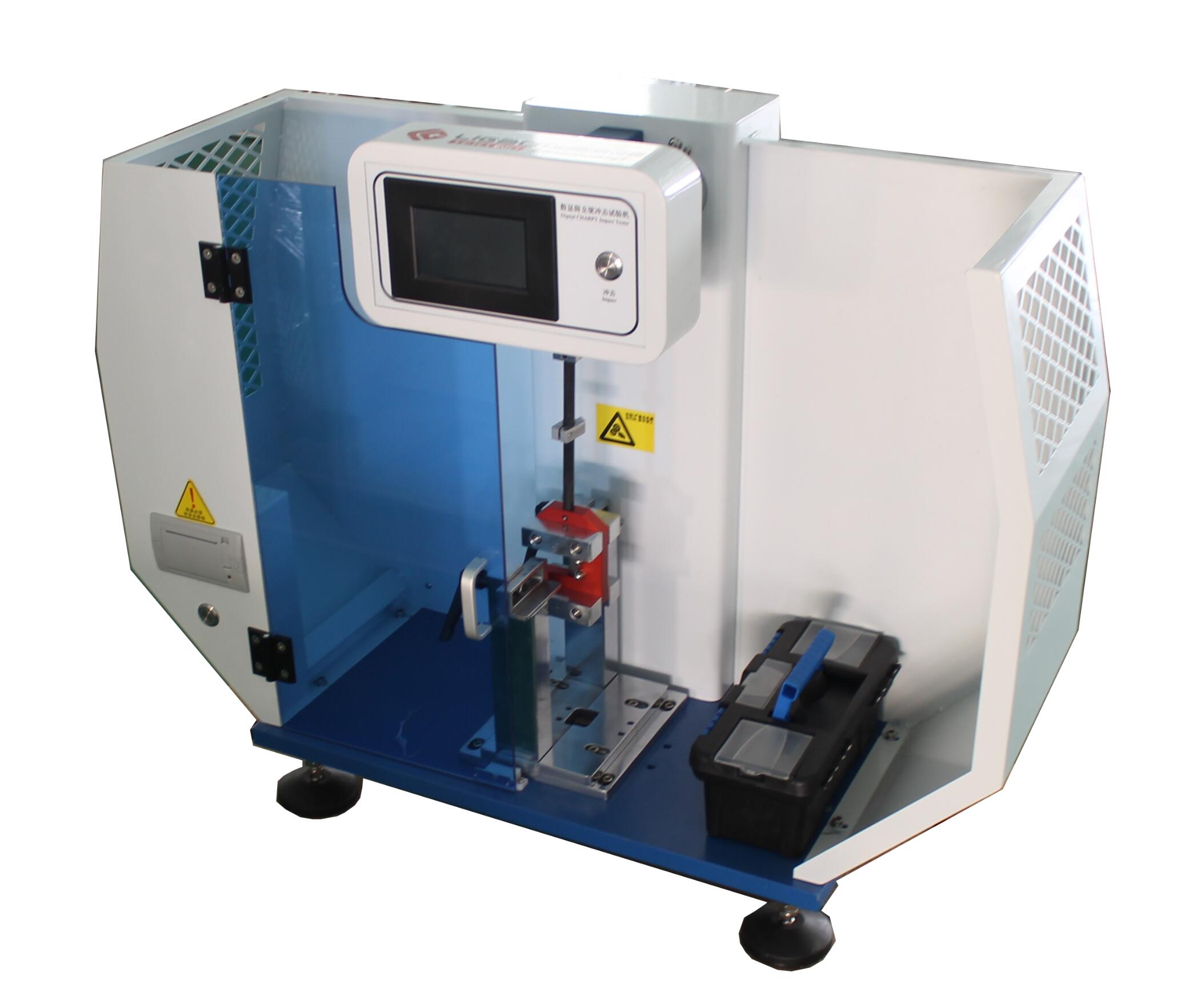 ���ʽ�ұ����_��ԇ�(y��n)�C(j��)