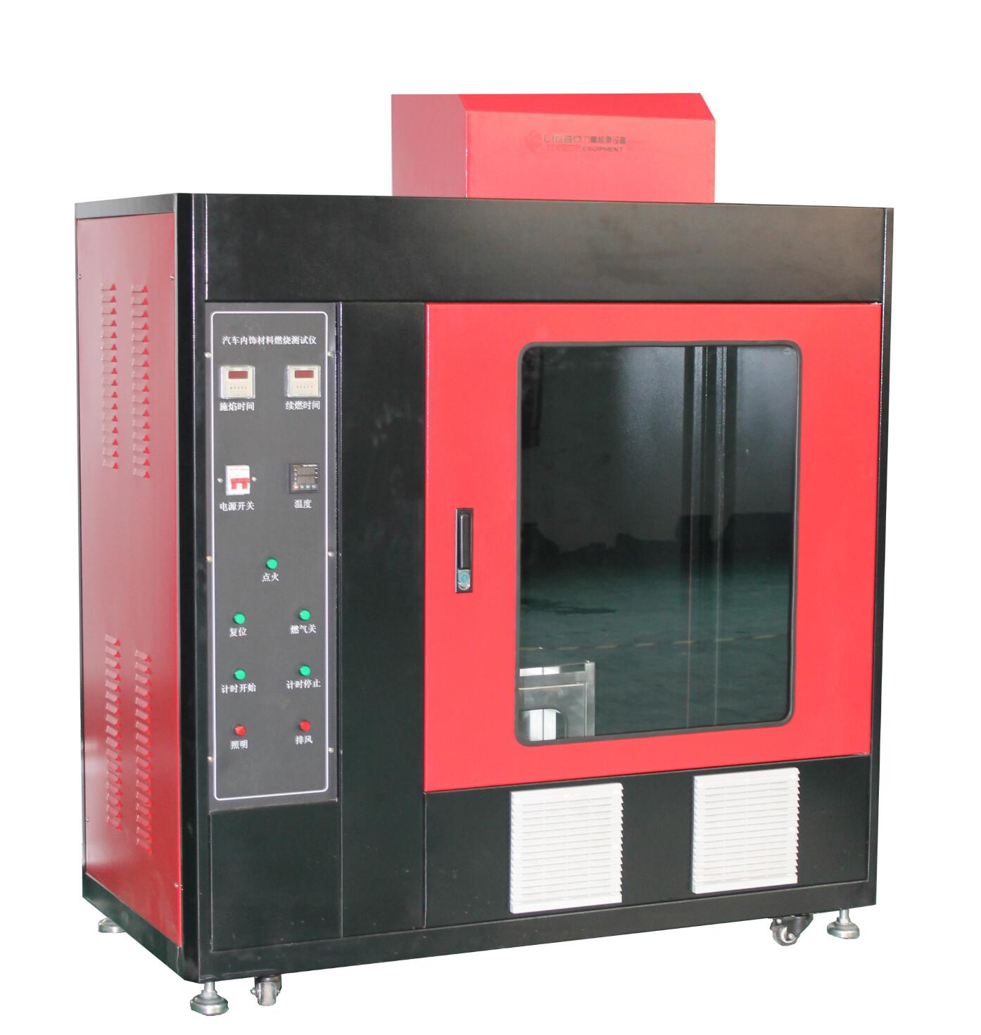 �Ɵ�zԇ�(y��n)�x