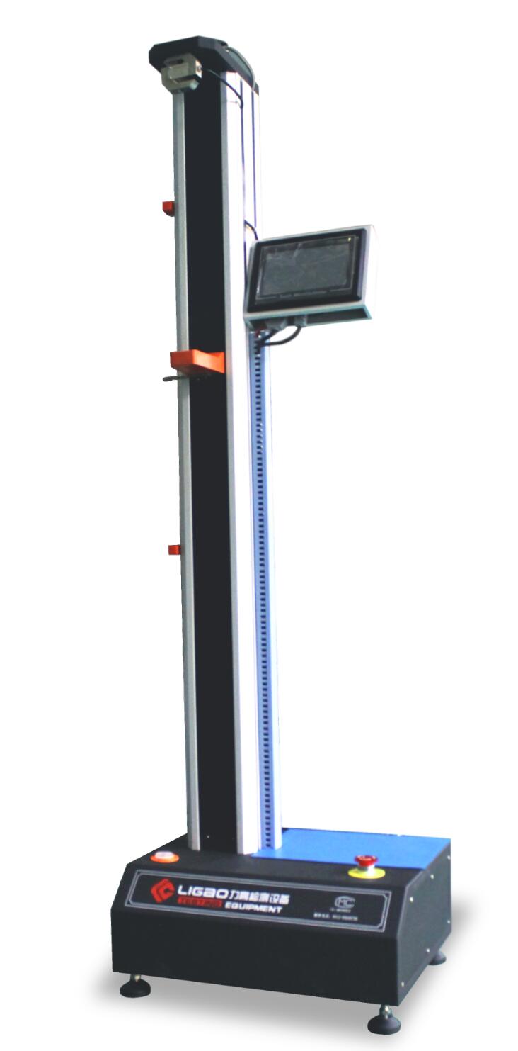 ΢��X����ʽ����ԇ�C(j��)���|�����