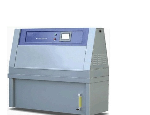 紫外線老化試驗機(jī)