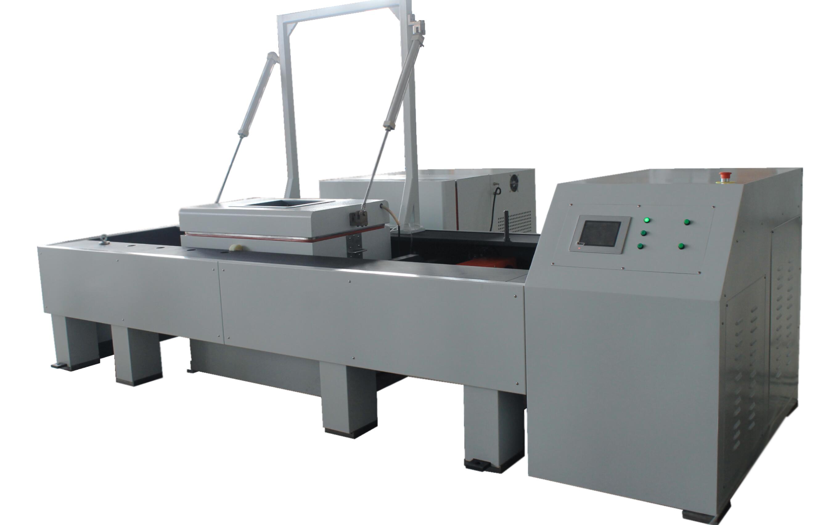 �Pʽ�ߵ͜��f�ܲ���ԇ�C