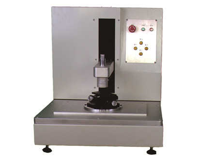 壓力試驗機(jī)