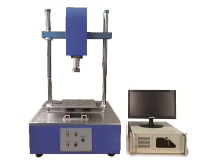 加寬型扭力試驗機(jī)