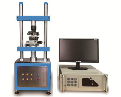 插拔力試驗機(jī)
