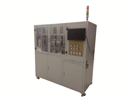 �๤λ����ԇ�(y��n)�C(j��)