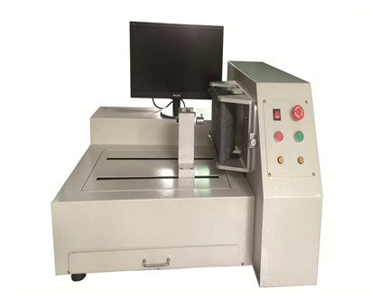 推拉力試驗機(jī)