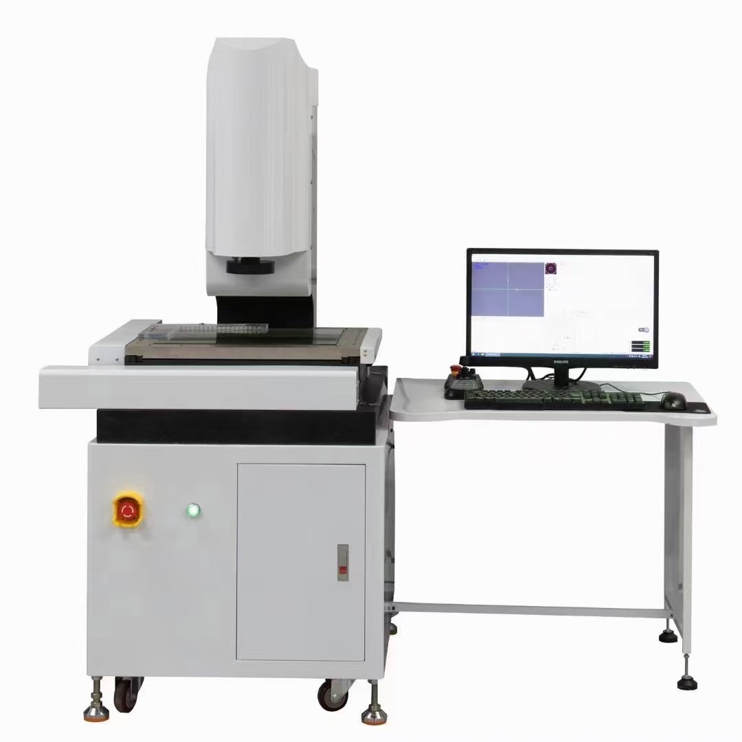 �B�߶���Ԫ�yԇ�x