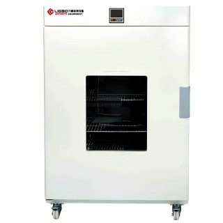 ��(j��ng)��(j��)����ʽ�ߜ�ԇ�(y��n)�C(j��)