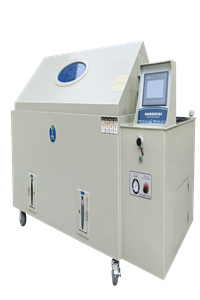 �}�Fԇ�(y��n)�C(j��)���ɶ��Ə�(f��)��ʽ�}�Fԇ�(y��n)�C(j��)��