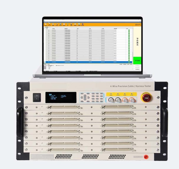 �C�Ͼ�(xi��n)�|�y(c��)ԇ�x