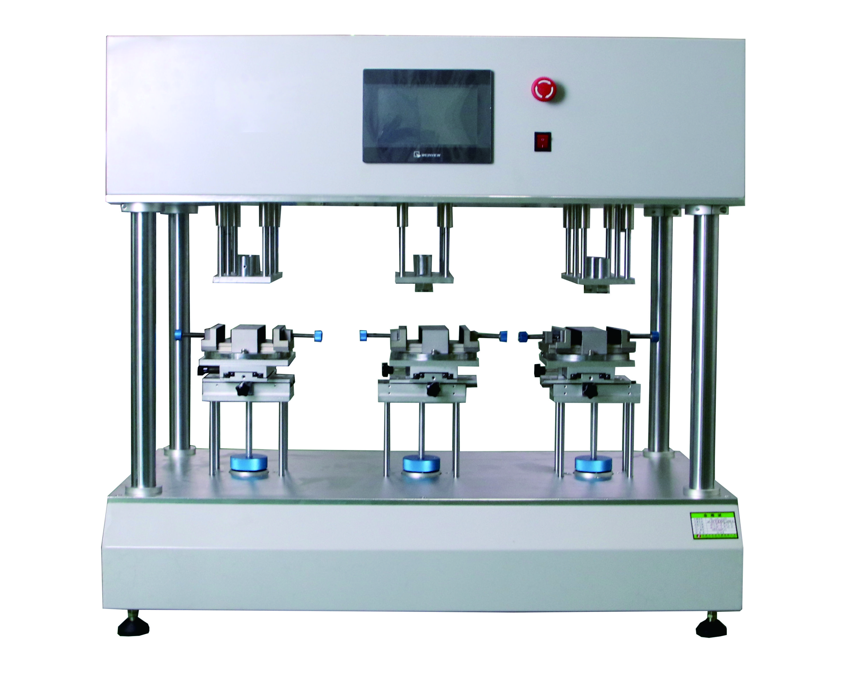 ���a������ԇ�(y��n)�C(j��)