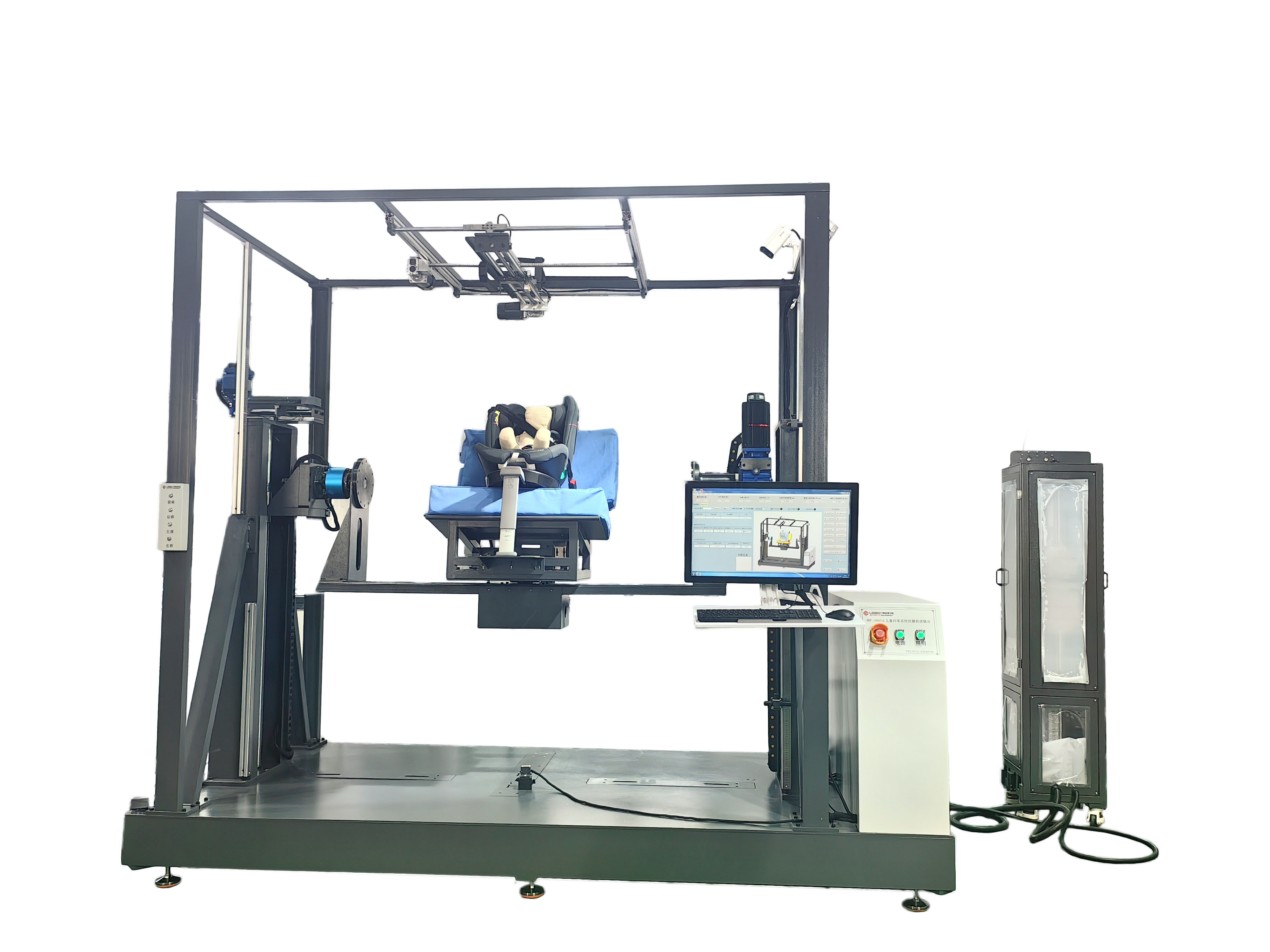 GB 27887-2011��ȫ���η��D(zhu��n)ԇ�C