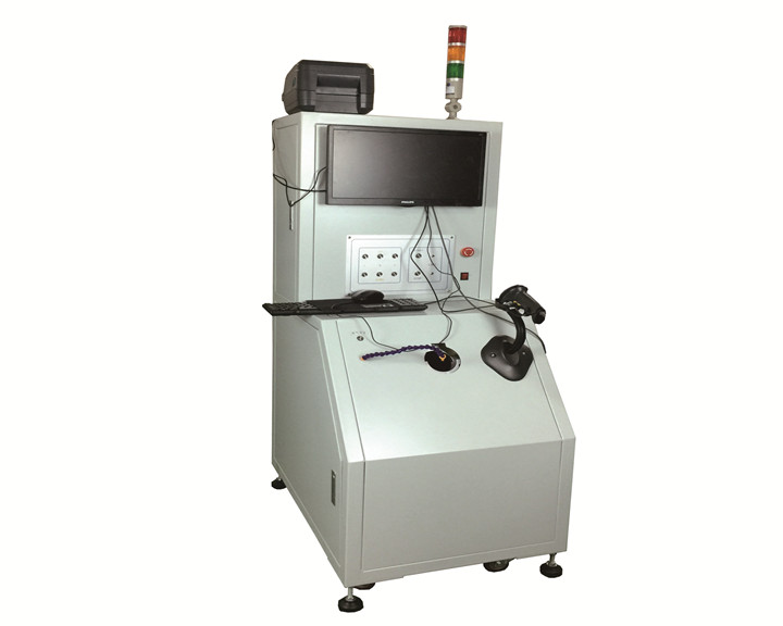 ��늘������ԇ�C(j��)