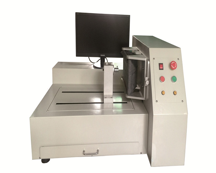 ������ԇ�C