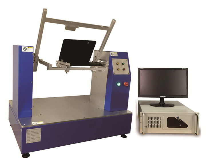 �Pӛ��360��Ť�D(zhu��n)ԇ�(y��n)�C(j��)