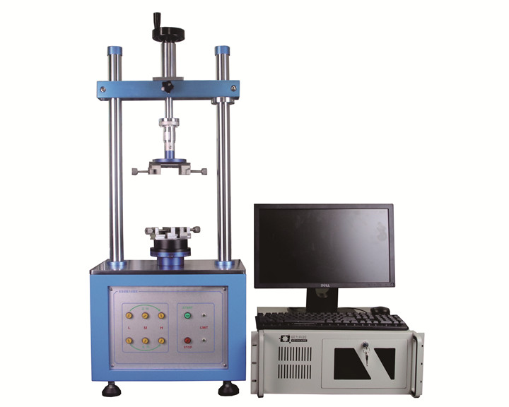 ȫ�Ԅ�(d��ng)Ť��ԇ�(y��n)�C(j��)