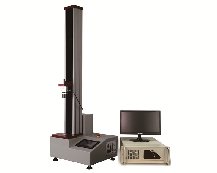 �����C(j��)�����X����ʲô�е�����ԇ�(y��n)�C(j��)�r��ܱ���