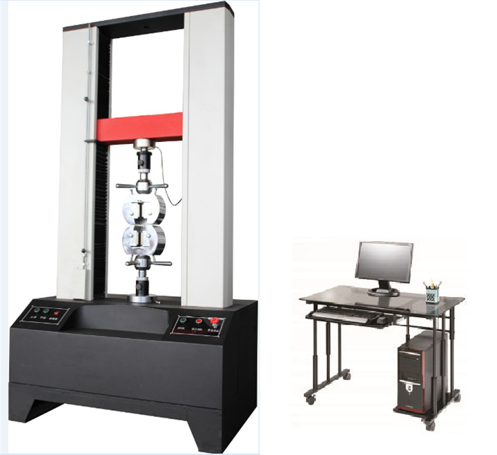 �����C��ôʹ���������yԇ�Cʹ��ע��ʲô