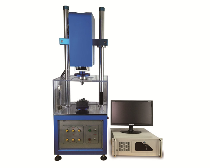 ���z��Ť��ԇ�C(j��)