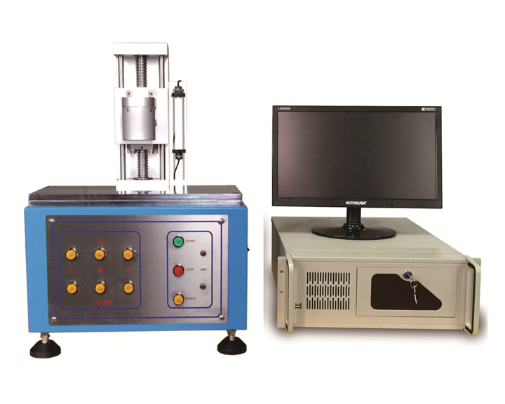 ��������ԇ�C