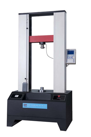 �xُ����f�������C(j��)��Ҫע��ʲô