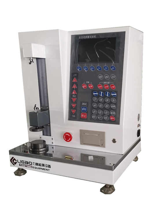 ȫ�Ԅӏ���������ԇ�C�yԇ���ɲ��E����