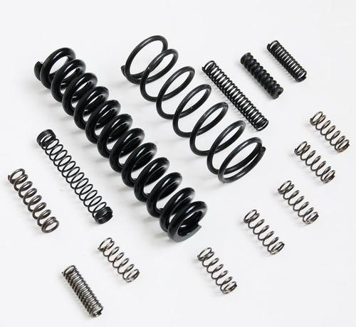 ȫ�Ԅӏ���������ԇ�C�yԇ���ɲ��E����