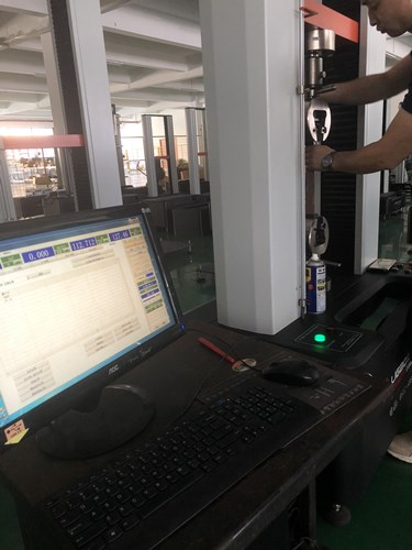 ����ԇ�C��ô�x���f�ܲ���ԇ�C�xָُ���˽�һ��