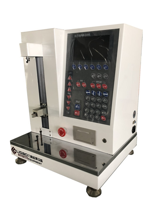 ����������ԇ�(y��n)�C(j��)��؛���bʹ��ָ��