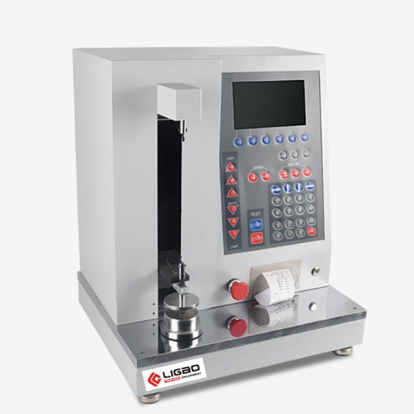 ����ԇ�Cʹ�ò���ע�����