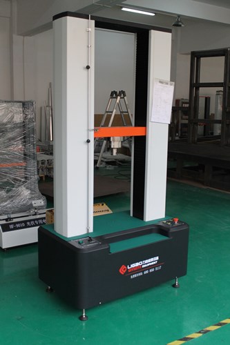 �f�ܲ���ԇ�(y��n)�C(j��)����(qi��ng)�����벻����