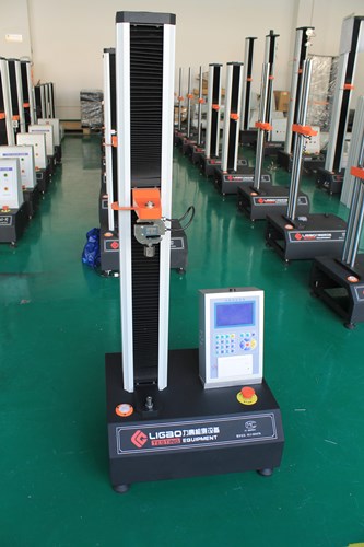 �ļ�����ԇ�(y��n)�C(j��)�������K���ߙz�y�O(sh��)��S�ҿɿ�